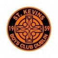St. Kevins Boys Academy