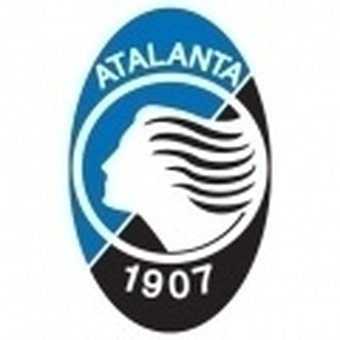 Atalanta Academy