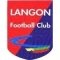 Langon Academy