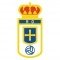 Real Oviedo Academy