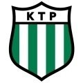KTP Academy