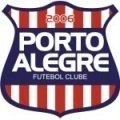 Porto Alegre Academy