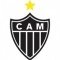 Atlético Mineiro Academy