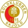 Skjold U19
