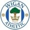  Wigan Athletic Academy
