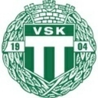 Västerås SK Academy