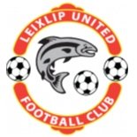 Leixlip United Academy