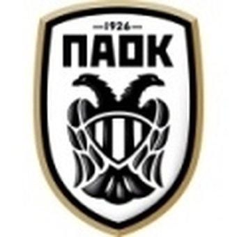PAOK Academy
