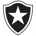 Botafogo Academy