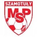 MSP Szamotuły Academy