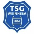 Weinheim Academy