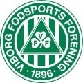 Viborg FF Academy