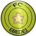Ebedei Academy