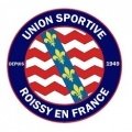 U.S Roissy Academy