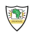 African Talent Academy