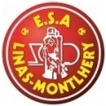 Linas-Montlhery Academy