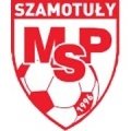 Szamotuly Academy