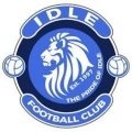 Idle Juniors FC Academy