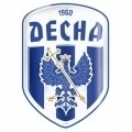 Desna Chernihiv Academy