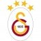 Galatasaray Academy