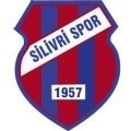 Silivrispor Academy
