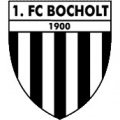 FC Bocholt Academy