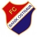 Banik Ostrava Academy