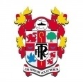 Tranmere Rovers Academy