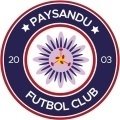 Paysandú FC Academy