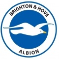 Brighton Academy