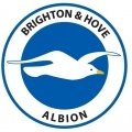 Brighton & Hove Academy