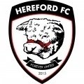 Hereford Academy