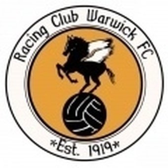 RC Warwick Academy