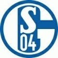 Schalke 04 Academy