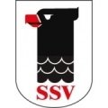SSV Hagen Academy
