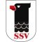 SSV Hagen Academy
