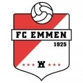 Emmen Academy