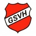 GSV Hemmingen Academy