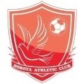 Horoya Academy