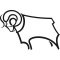 Derby County Academy