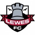 Lewes FC Academy