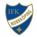 Norrköping Academy