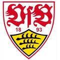 Stuttgart Academy