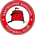 Eastbourne Borough Academy