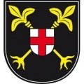 Mettenberg Academy
