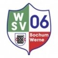 WSV Bochum Academy