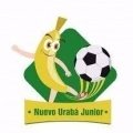 Urabá Junior Academy