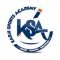 Kadji Sports Academy