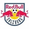 RB Salzburg Academy