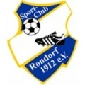 SC Rondorf Academy